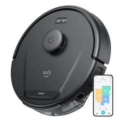 Best Robot Vacuum Pets Will Love – Top Picks for a Fur-Free Home