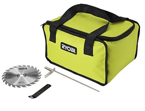 13 Amp 7-1/4 in. Corded Circular Saw