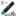 Best Budget Handheld Vacuum UK: Expert Guide for Smart Buyers