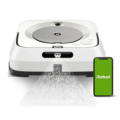 Best iRobot for Carpet: Top Models for Superior Cleaning