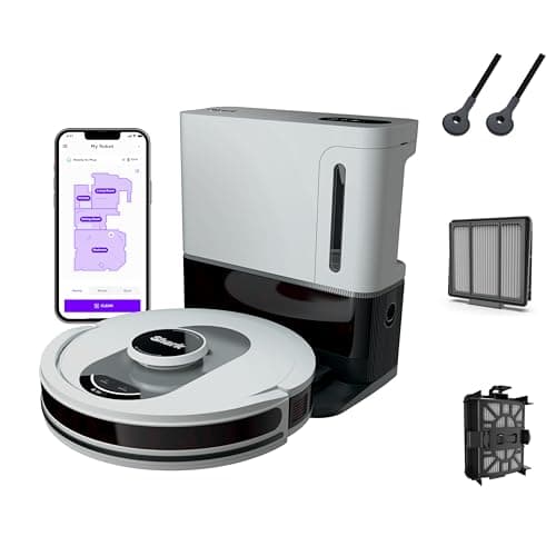 How to Choose the Best Vacuum Cleaner for Your Home