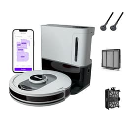 How to Choose the Best Vacuum Cleaner for Your Home