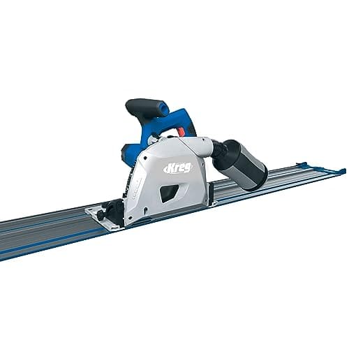 Kreg ACS-SAWBB - Kreg Plunge-Cut Track Saw (replaces ACS-SAW)