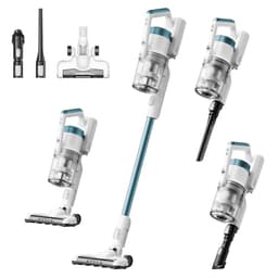 Best Stick Vacuum for Pet Hair: Top Picks for Every Home