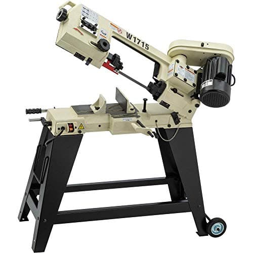 10 Best Bandsaw Under 1000 2025 | Side-by-Side Review
