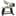 10 Best Bandsaw Under 1000 2025 | Side-by-Side Review