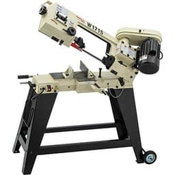 10 Best Bandsaw Under 1000 2025 | Side-by-Side Review