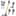 Best Cordless Vacuum for All Floors – Top Picks for Every Surface