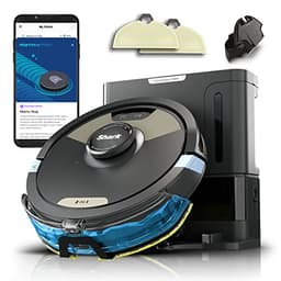 Best Robot Vacuums for Carpets: Top Picks for Deep Cleaning