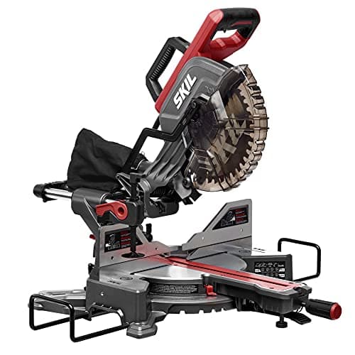 10 Best Inexpensive Miter Saw in 2025 – Expert Picks