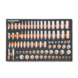Best Socket Sets for Every Toolbox: Expert Reviews & Tips