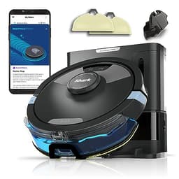 The Best Shark Self Emptying Robot Vacuum: Complete Buying Guide