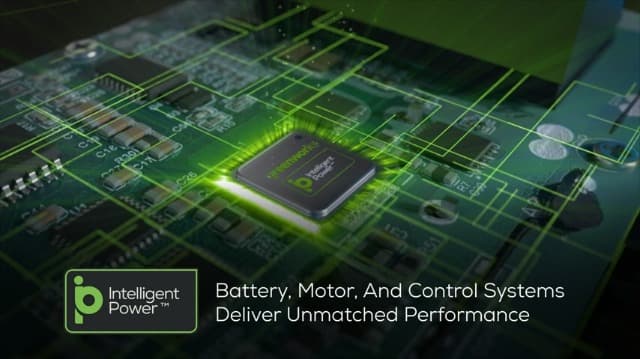 Greenworks 24V 6-pcs Combo Kit: 24V Hammer Drill, Impact Driver, Multi-Tool, Flashlight, Reciprocating Saw & Circular Saw, Includes 3 * 2.0Ah Batteries & (2) Chargers