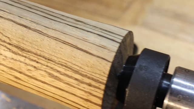 FINDBUYTOOL Wood Lathe, 12" x 21" Benchtop Variable Speed Midi Wood Lathe Machine, 3/4 HP, 6 AMP Motor, 2 Rotational Speed Range Settings (300-3500 RPM), Wood Lathe Machine