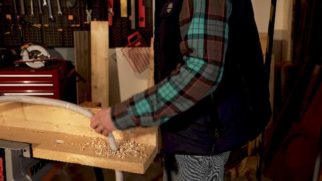 Worx 20V Cordless Drill Driver, 84pc Accessory Kit, Variable 2-Speed, 265 In-Lbs Torque, 20+1 Clutch, Lightweight, Compact, 3/8-Inch Keyless Chuck - Battery & Charger Included