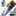 Best Portable Vacuum for Stairs | Expert Guide