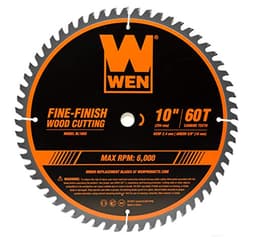 10 Best Circular Saw Blade 2025 | Complete Comparison