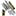 10 Best Hand Saws 2025 | ToolHome Expert’s Choice