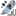 Best Handheld Vacuum Cleaner for Carpeted Stairs – Complete Guide