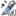 Best Cordless Hand Vacuum Cleaner: Guide to Portable Cleaning