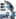 10 Best Cordless Pole Saws For Tree Trimming 2025 | Honest Buyer Reviews