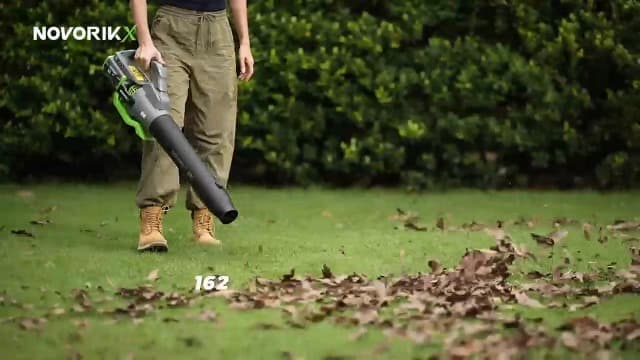 2-in-1 Cordless Pole Saw & Mini Chainsaw 20V 3.0AH 8-Inch 15FT Reach Electric Tree Trimmer Battery Powered Chainsaw with Extension Pole for Tree Trimming Branch Cutting Pruning