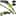 10 Best Electric Pole Saws 2025 | Pros, Cons & Tips