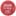 2025’s Best Saw Blade For Cutting Laminate Flooring – Top Deals & Reviews