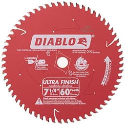 2025’s Best Saw Blade For Cutting Laminate Flooring – Top Deals & Reviews