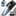 Most Powerful Cordless Hand Vacuum | Complete Guide