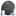 Best Automatic Vacuum for Carpet: Top Picks for Effortless Cleaning