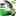 10 Best Mini Hand Held Chain Saws Cordless 2025 | Pros, Cons & Tips