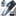 The Best Cordless Hand Vacuum for Quick & Easy Cleaning