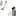 Best Cordless Vacuum Suction Power for Deep Cleaning