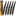 10 Best Sawzall Blades For Wood in 2025 – Expert Picks