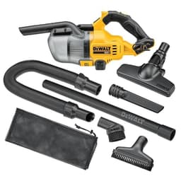 Best Handheld Vacuum Cleaner for Stairs – Complete Guide