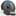10 Best Cheap Robot Vacuum for Homeowners in 2025