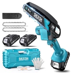 10 Best Saws in 2025 | Features & Buying Guide