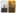 The Best Drill Bits in 2025 | Updated Rankings