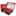 2025’s Best Hole Saw Kit – Top Deals & Reviews