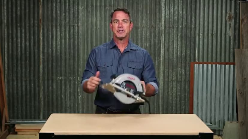 BOSCH CS5 120-Volt 7-1/4-Inch Circular Saw, Bosch Blue