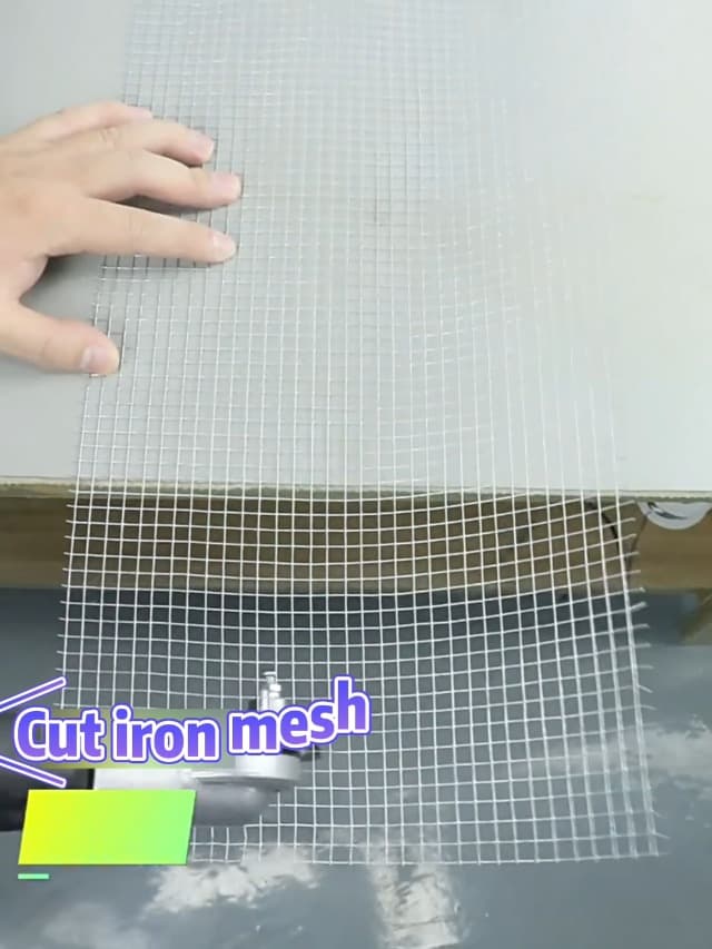 CZS Sheet Metal Cutter Drill Attachment, Electric Drill Shears Attachment Cutter Nibbler, Metal Nibbler Drill Attachment for Cutting Iron, White Sheet, Steel, Copper, Aluminum