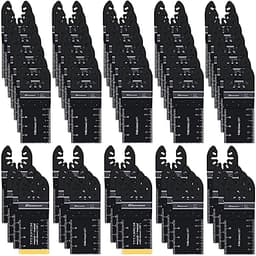 10 Best Saw Blades in 2025 | Features & Buying Guide