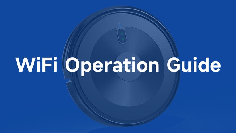 Robot Vacuum and Mop: 2-in-1 Robot Vacuum Cleaner 3000Pa Strong Suction & Tangle-Free & Alexa/APP Control & Self-Charging, Schedule Cleaning Robotic Vacuum for Pet Hair, Hard Floor, Carpet