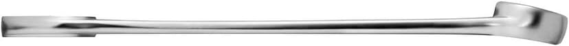 Facom 440.13PB 13mm Red and Black Combination Wrench
