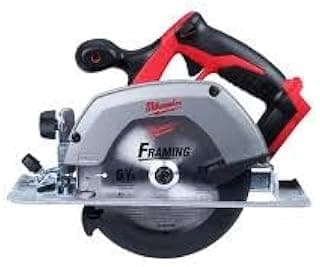 10 Best Battery Powered Circular Saw in 2025 | Complete Buyer’s Guide
