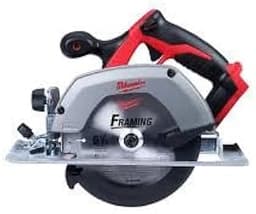 10 Best Battery Powered Circular Saw in 2025 | Complete Buyer’s Guide