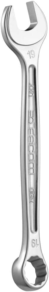 Facom 440.13PB 13mm Red and Black Combination Wrench