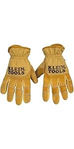 Klein Tools D248-9ST Diagonal Cutting Pliers, Made in USA, Ironworker's Diagonal Cutters with High Leverage Design, Works as Rebar Cutter and Rebar Bender, 9-Inch