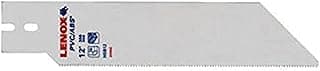 Lenox 20982 12" PVC Saw Blade 20982 HSB12
